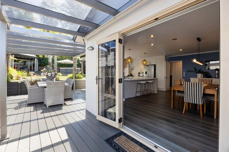 Photo of property in 62 Cairns Crescent, Rototuna, Hamilton, 3210