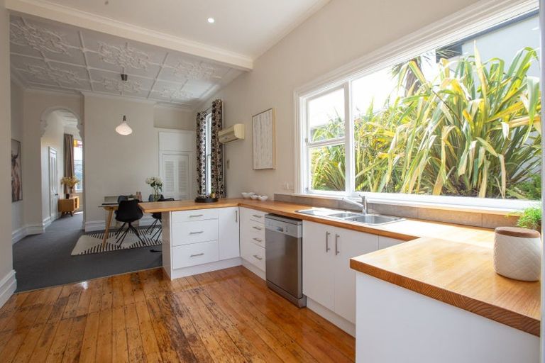 Photo of property in 33 Gamma Street, Belleknowes, Dunedin, 9011