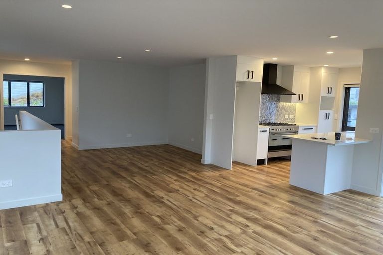 Photo of property in 5 Aneta Way, Pyes Pa, Tauranga, 3112