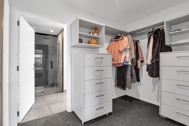 Photo of property in 98 Sunline Avenue, Lincoln, 7608