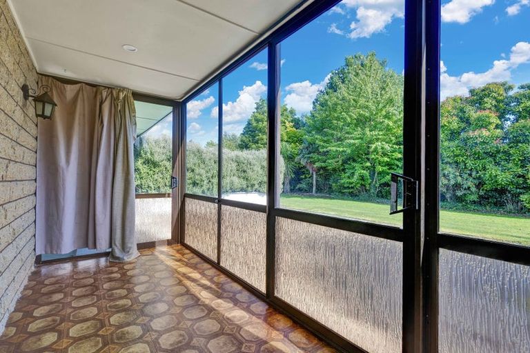 Photo of property in 11c Mcalpine Place, Rangiora, 7400