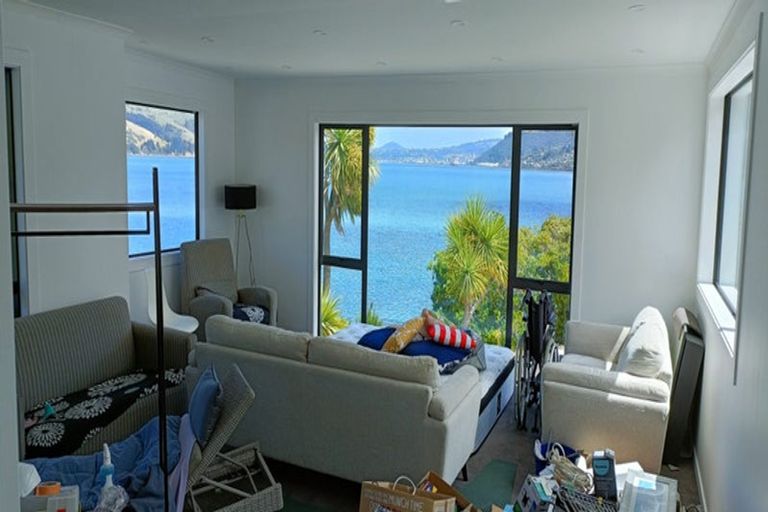 Photo of property in 4 Bewley Avenue, Macandrew Bay, Dunedin, 9014