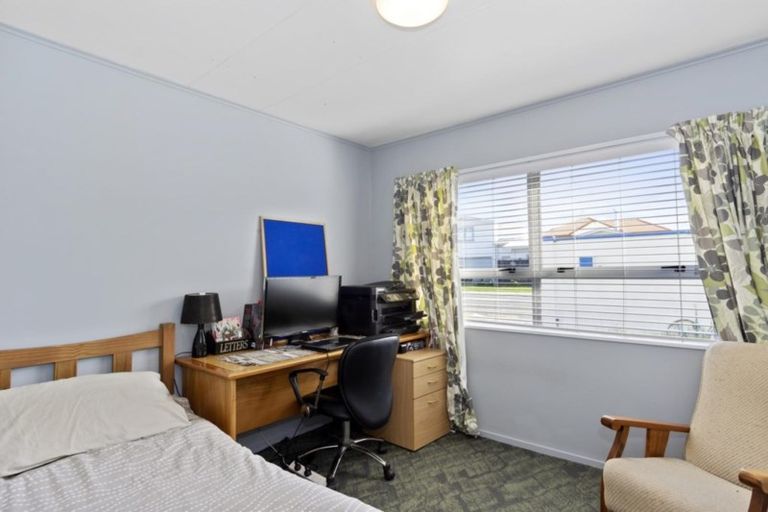 Photo of property in 1219 Papamoa Beach Road, Papamoa Beach, Papamoa, 3118