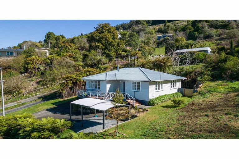 Photo of property in 9a Edward Street, Western Heights, Rotorua, 3015