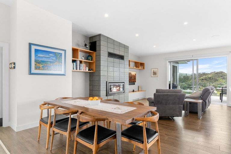 Photo of property in 3 Claude Street, Mangawhai Heads, Mangawhai, 0505