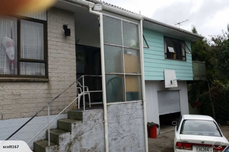 Photo of property in 169b Clayton Road, Mangakakahi, Rotorua, 3015