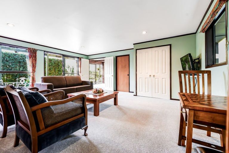 Photo of property in 39a Woodcock Road, Tamahere, Hamilton, 3283