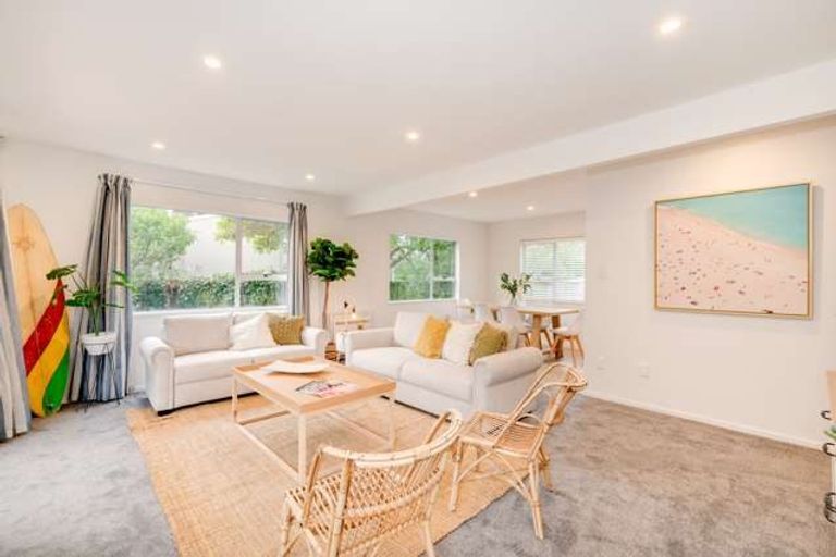 Photo of property in 183 Rocking Horse Road, Southshore, Christchurch, 8062