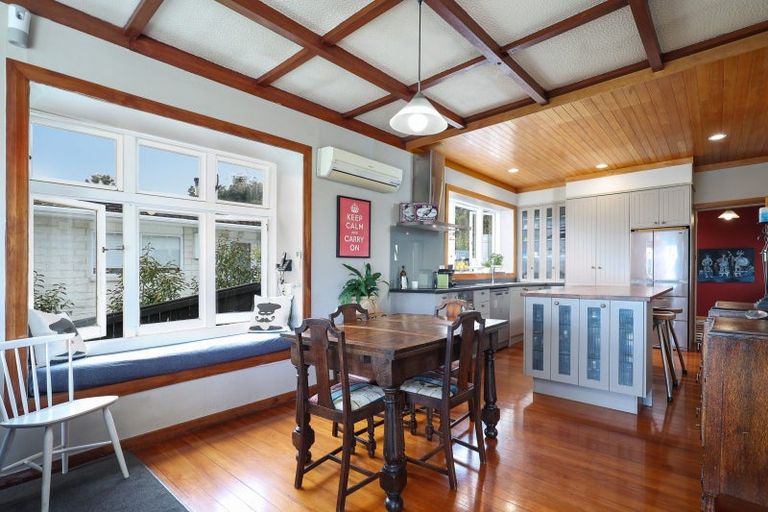 Photo of property in 9 Tamaki Street, Tahunanui, Nelson, 7011