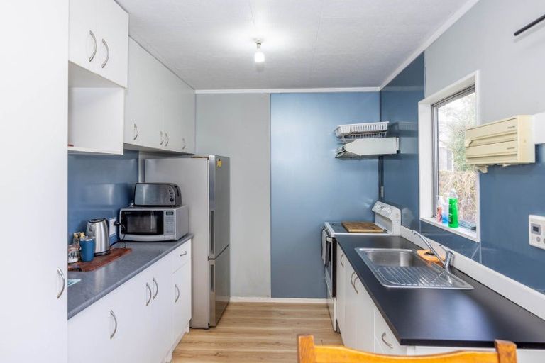 Photo of property in 7a Ballance Street, Kihikihi, Te Awamutu, 3800