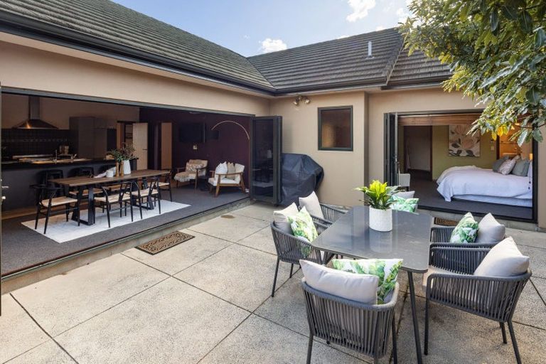 Photo of property in 6 Merlin Close, Huntington, Hamilton, 3210