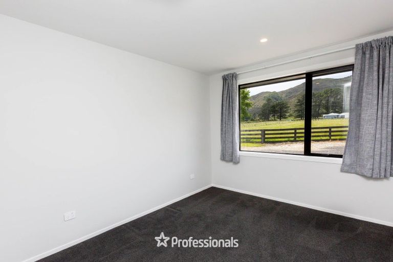Photo of property in 6 Turksma Lane, Kaitoke, 5018