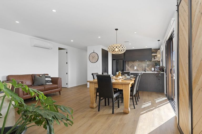 Photo of property in 48 Hawken Road, Maunu, Whangarei, 0179