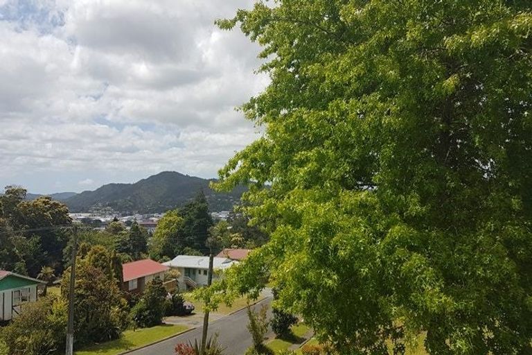 Photo of property in 61 Raewyn Street, Morningside, Whangarei, 0110