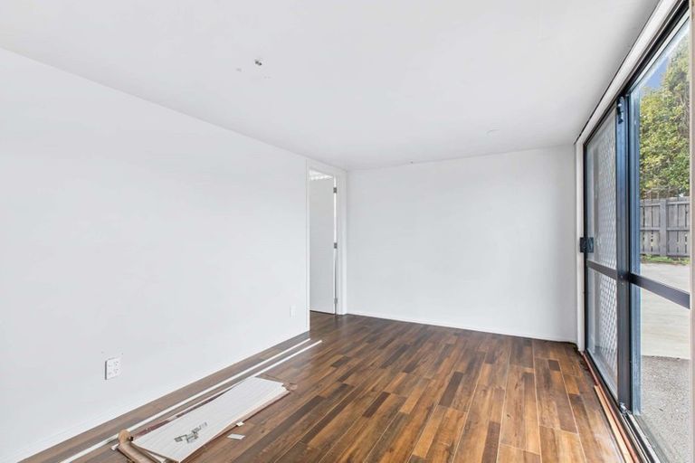 Photo of property in 51 Weymouth Road, Manurewa, Auckland, 2102