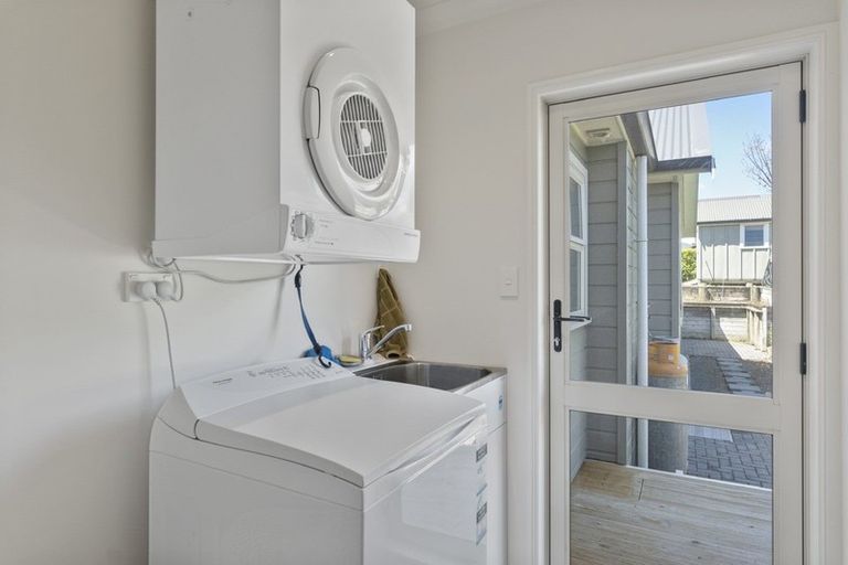 Photo of property in 11 Cedar Way, Morrinsville, 3300