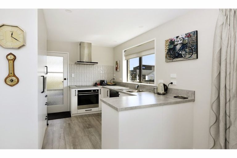 Photo of property in 1/18 Salisbury Road, Richmond, 7020