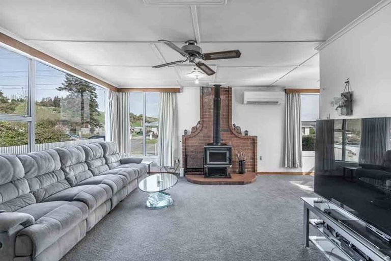 Photo of property in 6 Clyde Street, Mataura, 9712