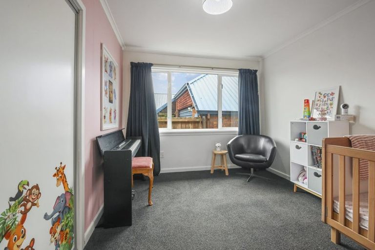 Photo of property in 1/204 Greers Road, Bryndwr, Christchurch, 8053