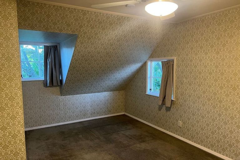 Photo of property in 149 Titirangi Road, New Lynn, Auckland, 0600