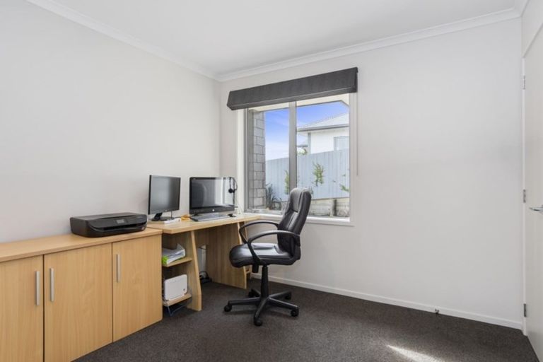 Photo of property in 169 Rowesdale Drive, Ohauiti, Tauranga, 3112