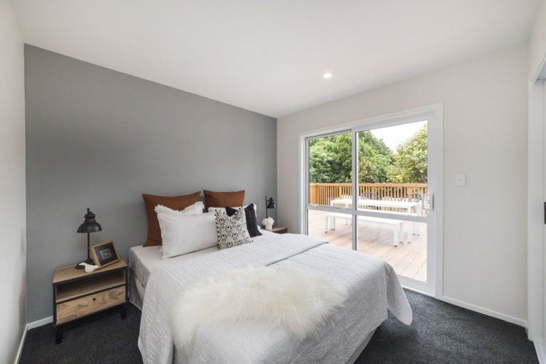 Photo of property in 74a Manawatu Street, Hokowhitu, Palmerston North, 4410