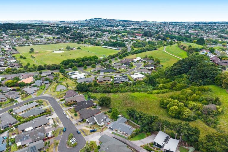 Photo of property in 36 Max Short Drive, Pukekohe, 2120