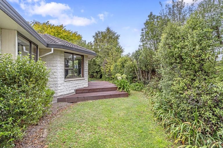 Photo of property in 26b Sabys Road, Halswell, Christchurch, 8025