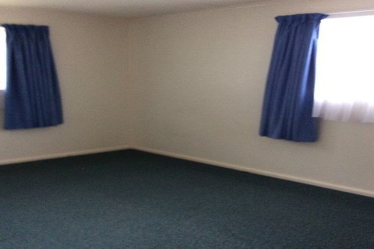 Photo of property in 10 Herald Street, Dobson, Greymouth, 7805