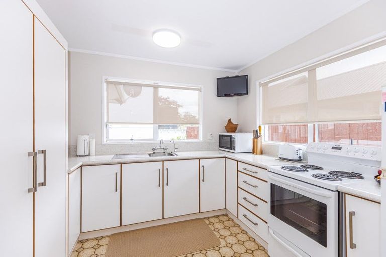 Photo of property in 8a Peakes Road, Saint Johns Hill, Whanganui, 4501