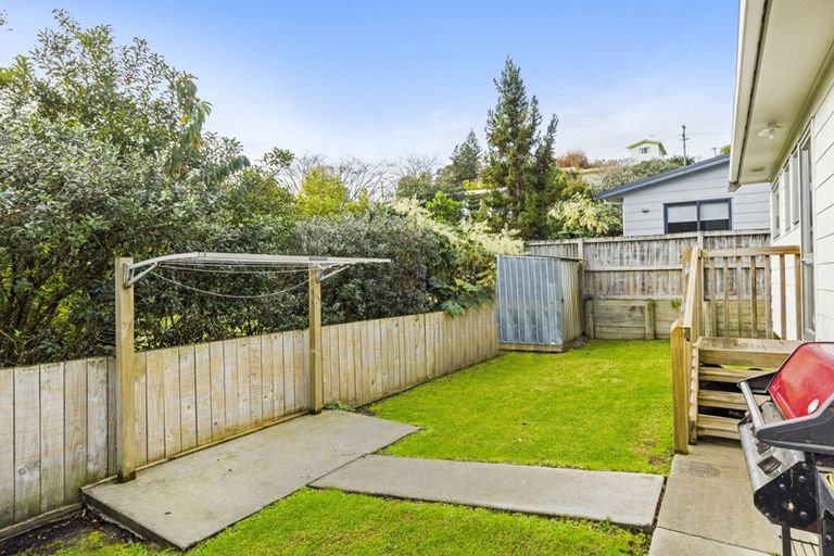 Photo of property in 125d Mansels Road, Parkvale, Tauranga, 3112