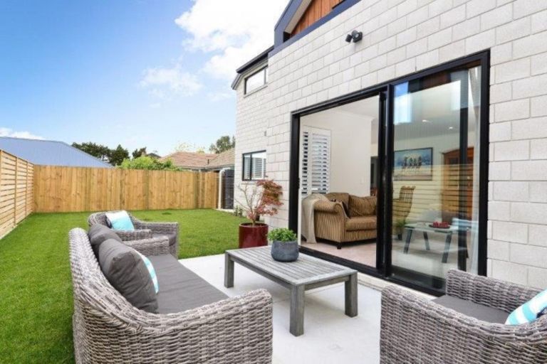 Photo of property in 5/47 Braid Road, Saint Andrews, Hamilton, 3200