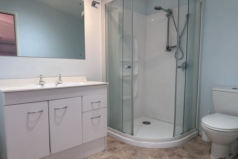 Photo of property in 321 Barrington Street, Spreydon, Christchurch, 8024