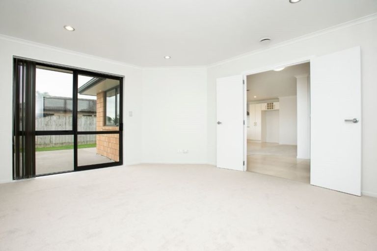 Photo of property in 42 Matipo Street, Matamata, 3400