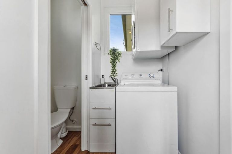 Photo of property in 31 Prossers Road, Saint Martins, Christchurch, 8022