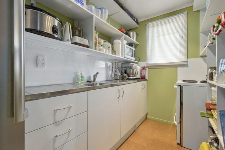 Photo of property in 11 Centennial Avenue, Te Aroha, 3320