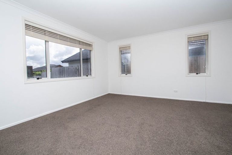Photo of property in 20 Brad Avenue, Flagstaff, Hamilton, 3210