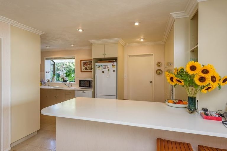 Photo of property in 325b Rosetta Road, Raumati Beach, Paraparaumu, 5032