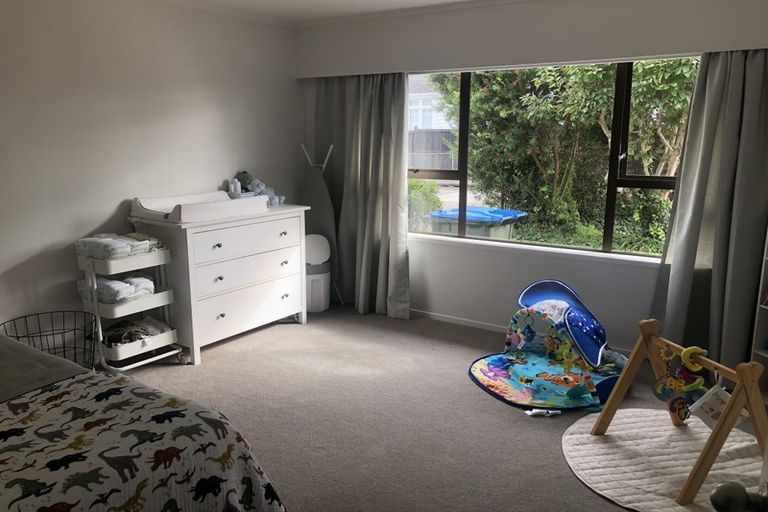 Photo of property in 34b Edmund Street, Saint Heliers, Auckland, 1071