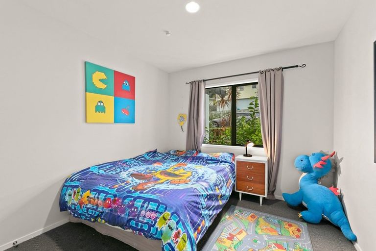 Photo of property in 40 Eclipse Terrace, Welcome Bay, Tauranga, 3112