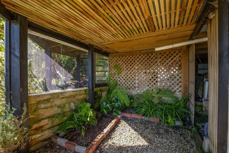 Photo of property in 64 Tresillian Avenue, Marybank, Nelson, 7010
