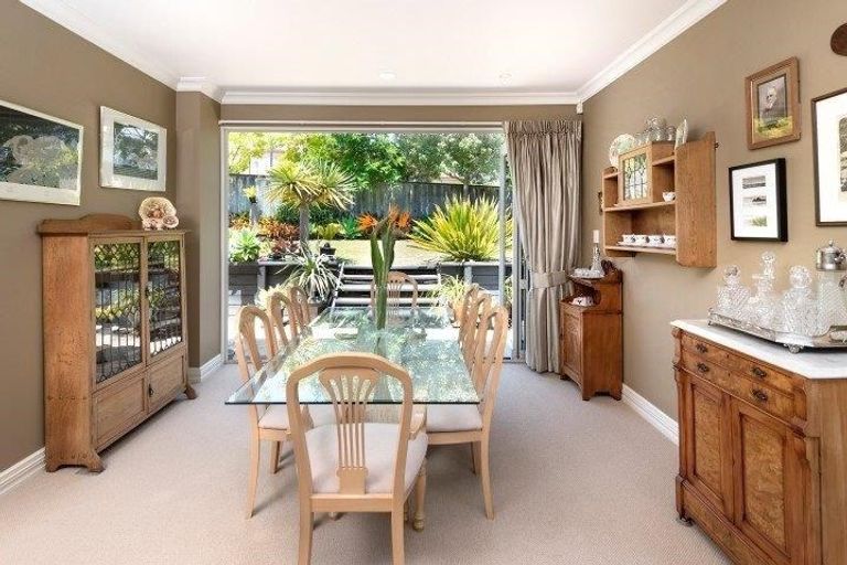 Photo of property in 4a Cleary Terrace, Cockle Bay, Auckland, 2014