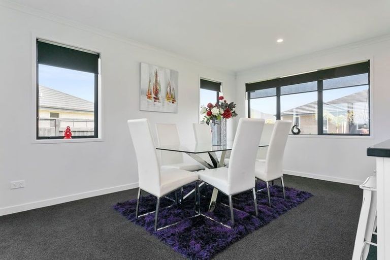 Photo of property in 39 Kingdon Street, Leamington, Cambridge, 3432