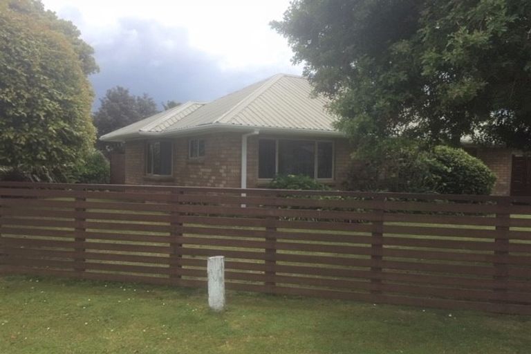Photo of property in 4 Didsbury Drive, Waihi Beach, 3611