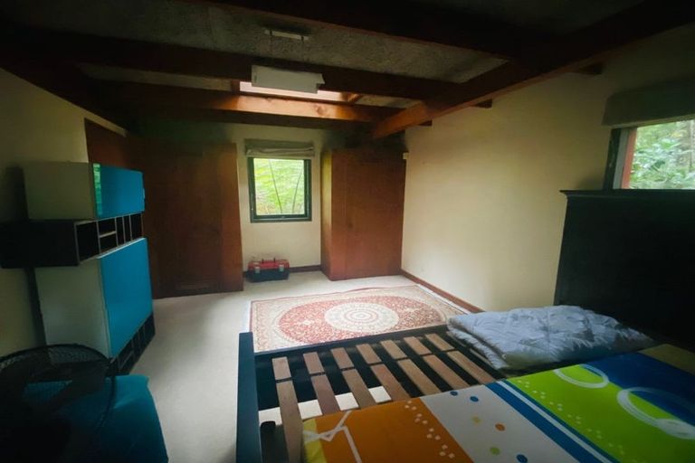 Photo of property in 52 Park Hill Road, Birkenhead, Auckland, 0626