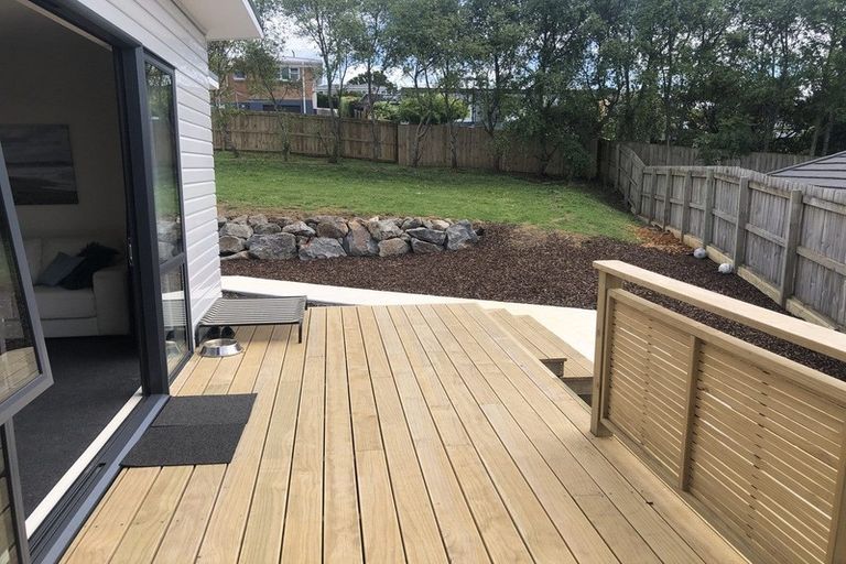 Photo of property in 53 Pebble Beach Boulevard, Te Kamo, Whangarei, 0112