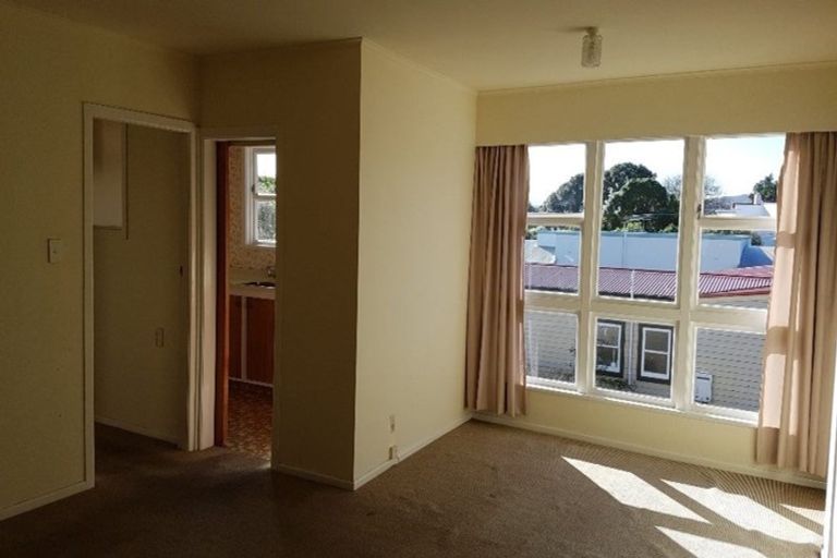 Photo of property in 8/37 Guthrie Street, Waterloo, Lower Hutt, 5011