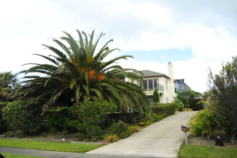 Photo of property in 4 Clansman Terrace, Gulf Harbour, Whangaparaoa, 0930