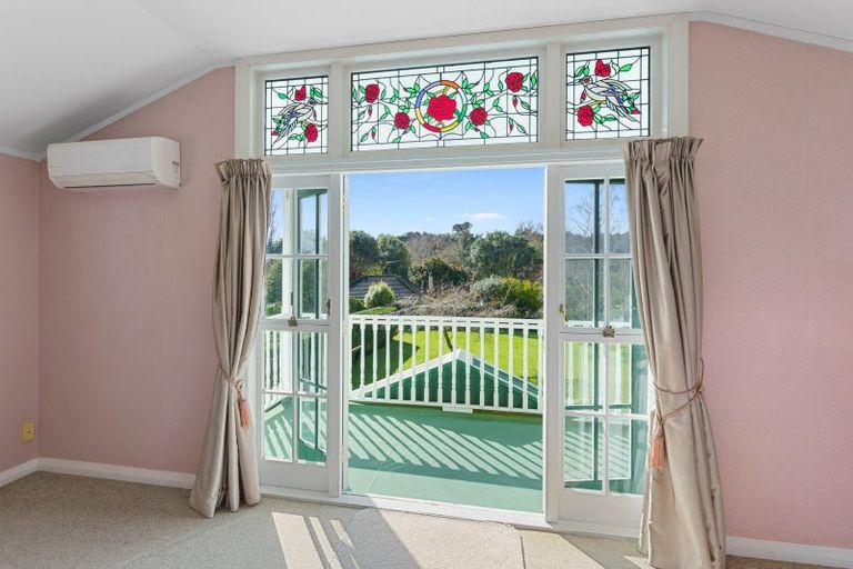 Photo of property in 12 County Road, Otaki, 5512