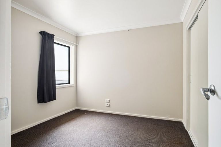 Photo of property in 110a De Lautour Road, Inner Kaiti, Gisborne, 4010